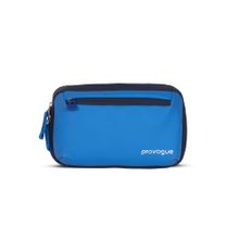 PROVOGUE Vault Tech Pouch 2L - Midnight Blue