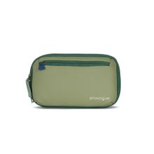 PROVOGUE Vault Tech Pouch 2L - Sage Green