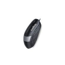 Fingers SuperHit Wired Mouse