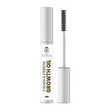 RAWLS Eyebrow Growth Oil
