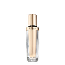Estee Lauder Re-Nutriv Diamond Transformative Brilliance Serum