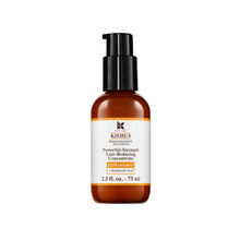 Kiehl's Powerful-Strength Line-Reducing Concentrate With Vitamin C & Hyaluronic Acid