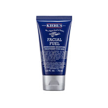 Kiehl's Facial Fuel Energizing Moisture Treatment For Men That Uplifts Dull, Fatigued Skin