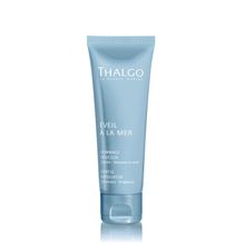 Thalgo Gentle Exfoliator - Deep Exfoliating Face Scrub For Dry & Sensitive Skin