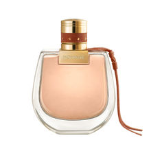 Chloé Nomade Absolu De Parfum