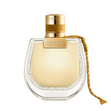 Chloé Nomade Eau De Parfum Naturelle