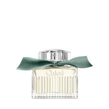 Chloé Rose Naturelle Eau De Parfum Intense