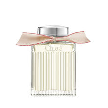 Chloé Signature Lumineuse Eau de Parfum
