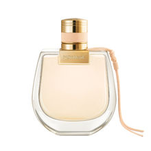 Chloe Nomade Eau de Toilette