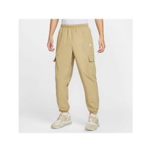 Nike Men Club Joggers