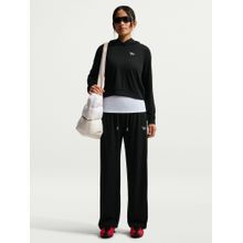 Nike Women Sportswear Chill Knit Pant