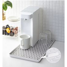 ARHAT ORGANIZERS Multipurpose Kitchen Draining Tray For Sink Counter