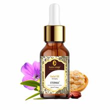 Passion Indulge Eternia Facial Oil For Anti Ageing