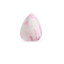 Daily Life Forever52 A Skin-Like Blend Sponge Tear Drop (MSP001)