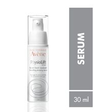 Avene Physiolift Smoothing Plumping Serum