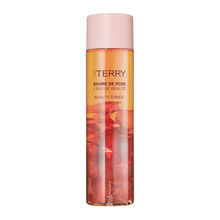 By Terry Baume de Rose Beauty Toner