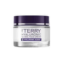 By Terry Hyaluronic Global Face Cream