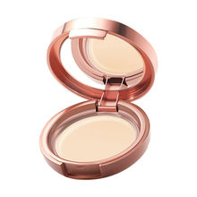 MAY Foundation Balm