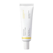 Mixsoon Vitamin C Cream