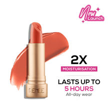 Renee Cosmetics H2O Hydrating Creme Lipstick