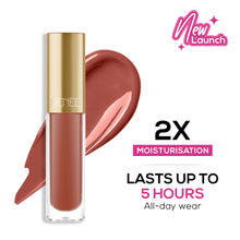 Renee Cosmetics H2O Hydrating Liquid Lipstick