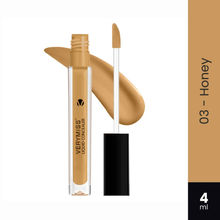 VERYMISS Liquid Concealer - 03 Honey