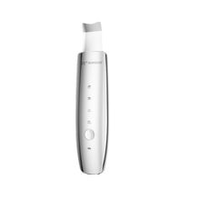 Numour B.O.S.S. Led Ultrasonic Scrubber