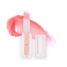 Makeup Revolution Mood Switch Aura Lip Balm