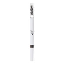 e.l.f. Cosmetics Instant Lift Brow Pencil - Taupe