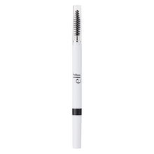 e.l.f. Cosmetics Instant Lift Brow Pencil - Deep Brown