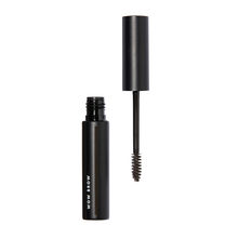 e.l.f. Cosmetics Wow Brow Gel