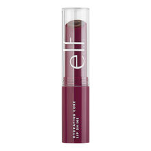 e.l.f. Cosmetics Hydrating Core Lip Shine