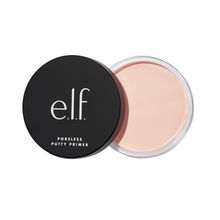 e.l.f. Cosmetics Poreless Putty Primer - Universal Sheer