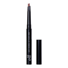 e.l.f. Cosmetics Love Triangle Lip Filler Liner