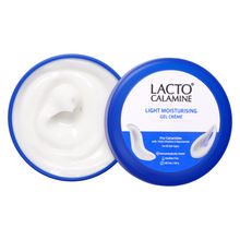 Lacto Calamine Light Moisturising Gel Creme