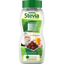 Bliss Of Earth 99.8% Reb-a Stevia Powder