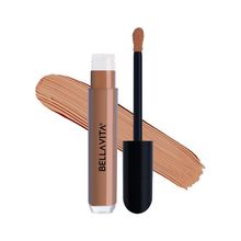 Bella Vita Organic Hydmatte Fx - Magic Concealer