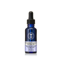 Neal's Yard Remedies Rejuvenating Frankincense Facial Oil