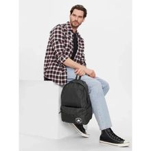 Converse Unisex Speed 3 Backpack (One Size)