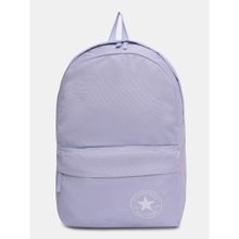 Converse Unisex Speed 3 Backpack