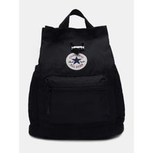 Converse Unisex Go Lo Cinched Bucket Bag