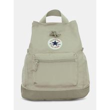 Converse Unisex Go Lo Cinched Bucket Bag