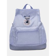 Converse Unisex Go Lo Cinched Bucket Bag