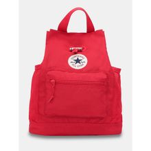 Converse Unisex Go Lo Cinched Bucket Bag