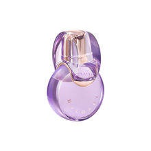 BVLGARI Omnia Amethyste Eau de Toilette For Her