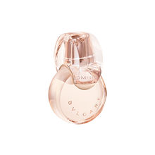 BVLGARI Omnia Crystalline Eau De Parfum