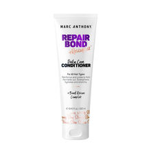 Marc Anthony Repair Bond Rescueplex Conditioner