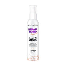 Marc Anthony Repair Bond Rescueplex Leave In Conditioner