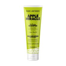Marc Anthony Apple Miracle Restoring Shampoo