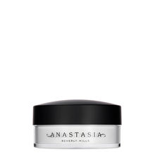 Anastasia Beverly Hills Loose Setting Powder